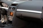 Pontiac G8 GXP 2009 года